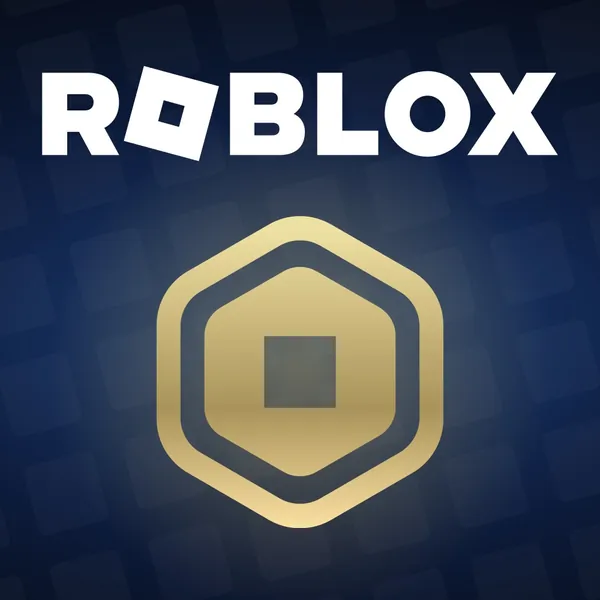 Roblox